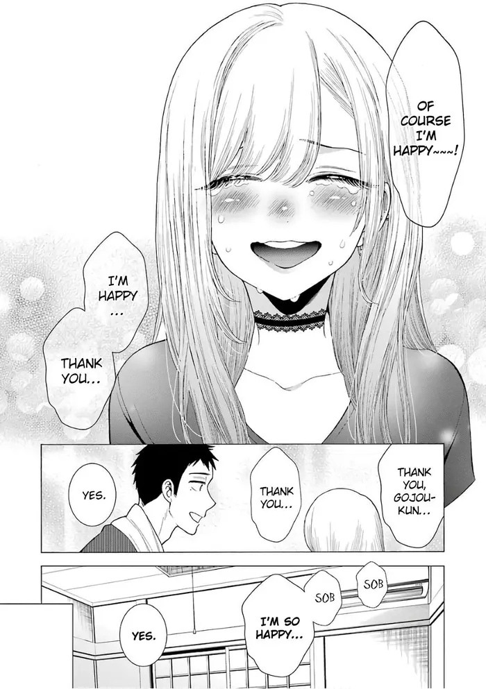 My Dress-Up Darling Chapter 10 image 10_optimized